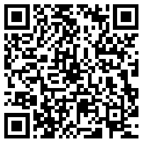 QR Code for bitcoin:bitcoin:bitcoin:bitcoin:bitcoin:dash:XxhkF5s9WeAwuoyvrLKxdFUPZNN4sMGFgp