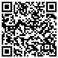 QR Code for bitcoin:bitcoin:bitcoin:bitcoin:bitcoin:dash:Xxhm7fDzR6aJFNUh5Pcgb8iTNeD4QySDs5