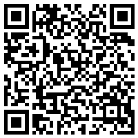 QR Code for bitcoin:bitcoin:bitcoin:bitcoin:bitcoin:dash:Xxhmagr88ynGLwuGjeQ7eqDXCjHWDpCC8S