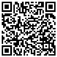 QR Code for bitcoin:bitcoin:bitcoin:bitcoin:bitcoin:dash:XxhngEDnQWPQeWBFS4FDSKjbMm5Uy7NCBo