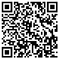 QR Code for bitcoin:bitcoin:bitcoin:bitcoin:bitcoin:dash:XxhnucjwEJDR9EoDoT4e155W6fAWD7FpvV