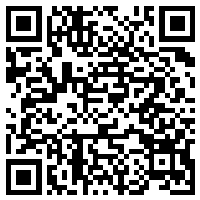 QR Code for bitcoin:bitcoin:bitcoin:bitcoin:bitcoin:dash:XxhoBE5pbMEnLHvds6Uav7HW86YeaNqvo6