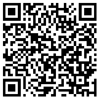 QR Code for bitcoin:bitcoin:bitcoin:bitcoin:bitcoin:dash:XxhoUkbHSw5pjPHSJvTji23Ci64cNyJPCq