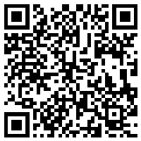 QR Code for bitcoin:bitcoin:bitcoin:bitcoin:bitcoin:dash:Xxhp2MJiqL4BPALoV3xdrbhMYPMFmTXZiQ