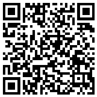 QR Code for bitcoin:bitcoin:bitcoin:bitcoin:bitcoin:dash:Xxhp6Gh5HnZJ4dwiA9MjQke7Xo7utRXEki