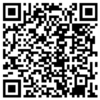 QR Code for bitcoin:bitcoin:bitcoin:bitcoin:bitcoin:dash:Xxhp7mXiKDejysPbQuipmGSQxdqSd4fPcn