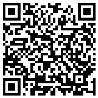 QR Code for bitcoin:bitcoin:bitcoin:bitcoin:bitcoin:dash:XxhpJyoppMCQLq68HXGNfgm4xYfgq2Fjk6