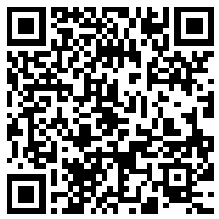 QR Code for bitcoin:bitcoin:bitcoin:bitcoin:bitcoin:dash:Xxhr4mVhbJ2Zqh8W2dmFXdo4KphwfPZkdD