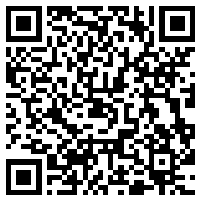 QR Code for bitcoin:bitcoin:bitcoin:bitcoin:bitcoin:dash:XxhtS8uwxTn6Ym4v7DHMNhrsss8KJdMDQJ