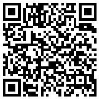QR Code for bitcoin:bitcoin:bitcoin:bitcoin:bitcoin:dash:Xxhtd3XGkF1zpVJsNqRy9CnX9nAMvQkp1f