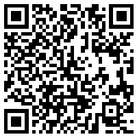 QR Code for bitcoin:bitcoin:bitcoin:bitcoin:bitcoin:dash:XxhupQjF1cKBU5NL8rrkJeHTTdoy5K5vMs