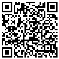 QR Code for bitcoin:bitcoin:bitcoin:bitcoin:bitcoin:dash:XxhvrVfzoxKyufruDdf8u9HDtXcUvDtcAD