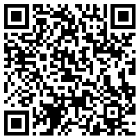 QR Code for bitcoin:bitcoin:bitcoin:bitcoin:bitcoin:dash:XxhwP5KSyP3SiciFZ2yVy8kYUscoefkUvk