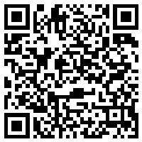 QR Code for bitcoin:bitcoin:bitcoin:bitcoin:bitcoin:dash:Xxhxo7KZHb85Mqj8RYaKgUe9JBJdygw59u