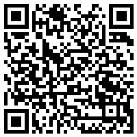 QR Code for bitcoin:bitcoin:bitcoin:bitcoin:bitcoin:dash:Xxhxrsoua5LMz8tAXiBdhYAshHCTka1RSN