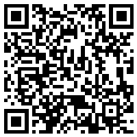 QR Code for bitcoin:bitcoin:bitcoin:bitcoin:bitcoin:dash:XxhybAVLhP3ufWuQBu4DVSWAhkvoMsUYpb