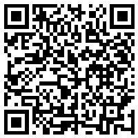 QR Code for bitcoin:bitcoin:bitcoin:bitcoin:bitcoin:dash:XxhytNoBj12jKULu56Kn6a4P9wn99Jphp7