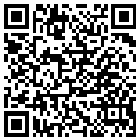 QR Code for bitcoin:bitcoin:bitcoin:bitcoin:bitcoin:dash:XxhzTPgvx4ehAyiWe11CDGY7FYfzD5xYYx