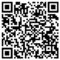 QR Code for bitcoin:bitcoin:bitcoin:bitcoin:bitcoin:dash:XxhzowjeCyB7Msg5LSsFTkoSdJrSS62UPy