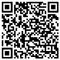 QR Code for bitcoin:bitcoin:bitcoin:bitcoin:bitcoin:dash:Xxi1GnAN8v4AC766inx2ob1fsSg18nJfPr