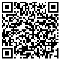 QR Code for bitcoin:bitcoin:bitcoin:bitcoin:bitcoin:dash:Xxi2b9uZjGhUx9DFky2ifXfToLBCzGw4Be