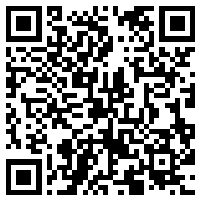QR Code for bitcoin:bitcoin:bitcoin:bitcoin:bitcoin:dash:Xxi4T4AtzM6yvQHBTE7mtGDKepiw1a14Ch