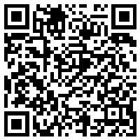 QR Code for bitcoin:bitcoin:bitcoin:bitcoin:bitcoin:dash:Xxi6QgTHaHSi2sgJXtwmeeWQVgTPLfb1Cc