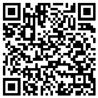 QR Code for bitcoin:bitcoin:bitcoin:bitcoin:bitcoin:dash:Xxi7MSiYEBHsUcTPxZiENupvoJzKdu6GPn