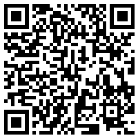 QR Code for bitcoin:bitcoin:bitcoin:bitcoin:bitcoin:dash:Xxi85ex3foSZoDXbCmMSAB79QyhP1uR2C3
