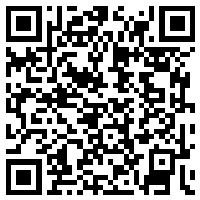 QR Code for bitcoin:bitcoin:bitcoin:bitcoin:bitcoin:dash:XxiAjuUMEgj1SQLMbZUqP7UrDFaR3xsNeh