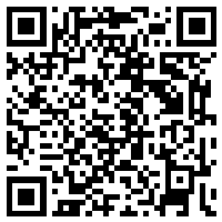 QR Code for bitcoin:bitcoin:bitcoin:bitcoin:bitcoin:dash:XxiAzRCP4bfP2VwzQSRvyj43yUHTMEncrq