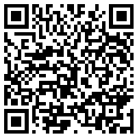 QR Code for bitcoin:bitcoin:bitcoin:bitcoin:bitcoin:dash:XxiBmiTkuwhPji6denbWBaoSWXyUPTAMaj