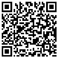 QR Code for bitcoin:bitcoin:bitcoin:bitcoin:bitcoin:dash:XxiCaa7WDnvXPqkfEUPAEBCffMqFU5U7N6