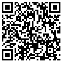 QR Code for bitcoin:bitcoin:bitcoin:bitcoin:bitcoin:dash:XxiD5TXmdTxffNudkuMEk6SDDX5odNrqsu