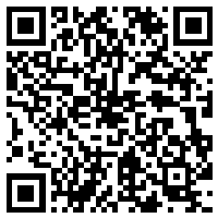 QR Code for bitcoin:bitcoin:bitcoin:bitcoin:bitcoin:dash:XxiDSPf7SxH5ViS9n6VmoGzuj58DRLS4bS
