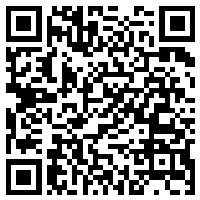 QR Code for bitcoin:bitcoin:bitcoin:bitcoin:bitcoin:dash:XxiF5qTMkUxPK4pnNpvZAwLBtjktLzVN3T