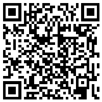 QR Code for bitcoin:bitcoin:bitcoin:bitcoin:bitcoin:dash:XxiFTWwgmu5bmZSQLREo26383rC3bpqtiD