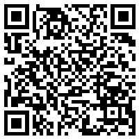 QR Code for bitcoin:bitcoin:bitcoin:bitcoin:bitcoin:dash:XxiFpbbYCefDNZkGxKwTcpzafNq6cQAzac