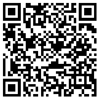 QR Code for bitcoin:bitcoin:bitcoin:bitcoin:bitcoin:dash:XxiHopAXHGGgDDaxePbe9fpqXXTpsxU2VW