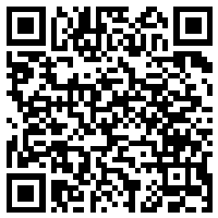 QR Code for bitcoin:bitcoin:bitcoin:bitcoin:bitcoin:dash:XxiHw5Y1EAwVL57Zy1TBERMnBiRGJsGhkJ