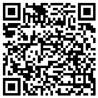 QR Code for bitcoin:bitcoin:bitcoin:bitcoin:bitcoin:dash:XxiJEYkGqf4sC9VG1mFbwfsFNtjTFX4v34