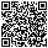 QR Code for bitcoin:bitcoin:bitcoin:bitcoin:bitcoin:dash:XxiQb3EhLCJwsfNibbbNLL6ZaU3CoukAC6