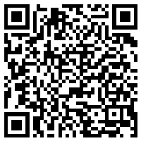 QR Code for bitcoin:bitcoin:bitcoin:bitcoin:bitcoin:dash:XxiQxyvBehqNvsqaRNmi3TjtDDZDRLUcnt