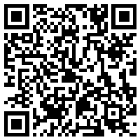 QR Code for bitcoin:bitcoin:bitcoin:bitcoin:bitcoin:dash:XxiSP9LyJ5nfsLGecYfBkuTP49LDvHjirk