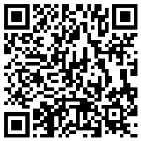 QR Code for bitcoin:bitcoin:bitcoin:bitcoin:bitcoin:dash:XxiT2XGFjKEh16i3gQbWEdcAboPyhApXAt