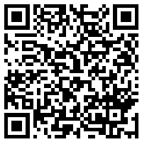 QR Code for bitcoin:bitcoin:bitcoin:bitcoin:bitcoin:dash:XxiTnShuXpakySPdPVB61CcJyuNHVfEeYs