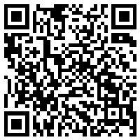 QR Code for bitcoin:bitcoin:bitcoin:bitcoin:bitcoin:dash:XxiUPcL5comqhHQMZPi26nK8WmgHc6W5SC