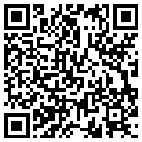 QR Code for bitcoin:bitcoin:bitcoin:bitcoin:bitcoin:dash:XxiV3847wEdWyGVia69f6gDB3vCfEdtF44