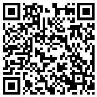 QR Code for bitcoin:bitcoin:bitcoin:bitcoin:bitcoin:dash:XxiVR1xarEKDxRLD36WRKMD1CLqLU1WNrT