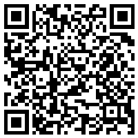 QR Code for bitcoin:bitcoin:bitcoin:bitcoin:bitcoin:dash:XxiVmL5swHCYG82dQ4mYUXPR5kt4qhLKFw